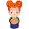 3.5ft. Airblown® Inflatable Hocus Pocus Winifred